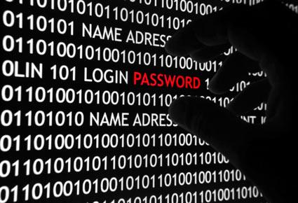 العالم يتعرّض لأكبر هجوم إلكتروني في التاريخ